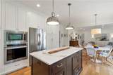 7475 Brookwood Way - Photo 14