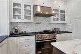 7475 Brookwood Way - Photo 15