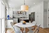 7475 Brookwood Way - Photo 16