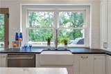 7475 Brookwood Way - Photo 17