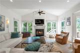 7475 Brookwood Way - Photo 18