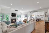 7475 Brookwood Way - Photo 19