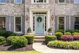 7475 Brookwood Way - Photo 2