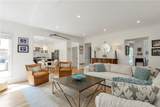 7475 Brookwood Way - Photo 20