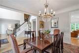 7475 Brookwood Way - Photo 21