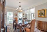 7475 Brookwood Way - Photo 22