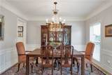 7475 Brookwood Way - Photo 23