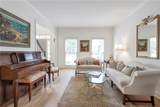 7475 Brookwood Way - Photo 24