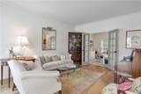 7475 Brookwood Way - Photo 25