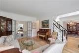 7475 Brookwood Way - Photo 26