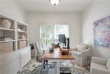 7475 Brookwood Way - Photo 27