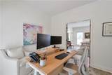 7475 Brookwood Way - Photo 28