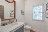 7475 Brookwood Way - Photo 29