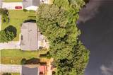 7475 Brookwood Way - Photo 3