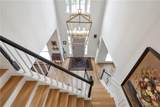 7475 Brookwood Way - Photo 30