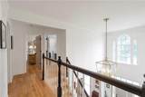 7475 Brookwood Way - Photo 31