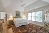 7475 Brookwood Way - Photo 32