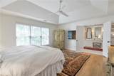7475 Brookwood Way - Photo 33