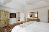 7475 Brookwood Way - Photo 34