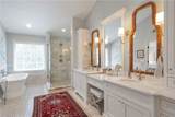 7475 Brookwood Way - Photo 35
