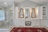 7475 Brookwood Way - Photo 36