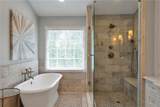 7475 Brookwood Way - Photo 37