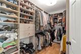 7475 Brookwood Way - Photo 38