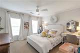 7475 Brookwood Way - Photo 39