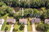 7475 Brookwood Way - Photo 4