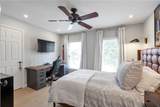 7475 Brookwood Way - Photo 40