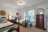 7475 Brookwood Way - Photo 41