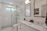 7475 Brookwood Way - Photo 42