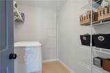 7475 Brookwood Way - Photo 43