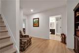 7475 Brookwood Way - Photo 44