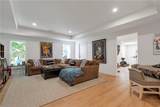 7475 Brookwood Way - Photo 45