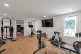 7475 Brookwood Way - Photo 46