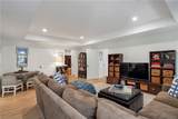 7475 Brookwood Way - Photo 47