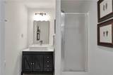 7475 Brookwood Way - Photo 48
