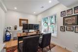 7475 Brookwood Way - Photo 49