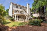 7475 Brookwood Way - Photo 5
