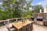 7475 Brookwood Way - Photo 50