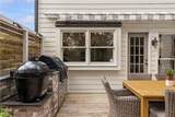 7475 Brookwood Way - Photo 51
