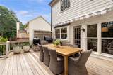 7475 Brookwood Way - Photo 52