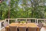 7475 Brookwood Way - Photo 53
