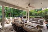 7475 Brookwood Way - Photo 54