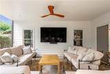 7475 Brookwood Way - Photo 55