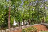 7475 Brookwood Way - Photo 56