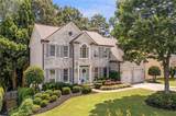 7475 Brookwood Way - Photo 58