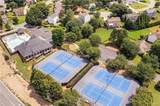 7475 Brookwood Way - Photo 59