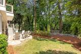 7475 Brookwood Way - Photo 6